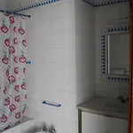 Clube Da Rocha Apartment Portimao