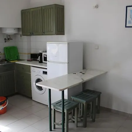 Clube Da Rocha Apartmán Portimão